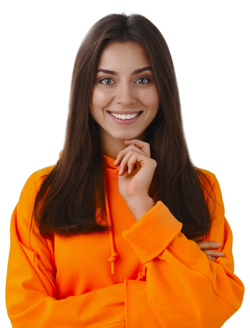 Ростелеком интернет-провайдер в&nbsp;посёлок Ветлянка (Самарская область)