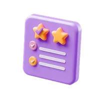 Проверьте подключение в&nbsp;посёлок Ветлянка (Самарская область)